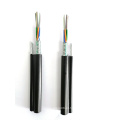 Hot Sale Active Fiber Optic Patch Cable